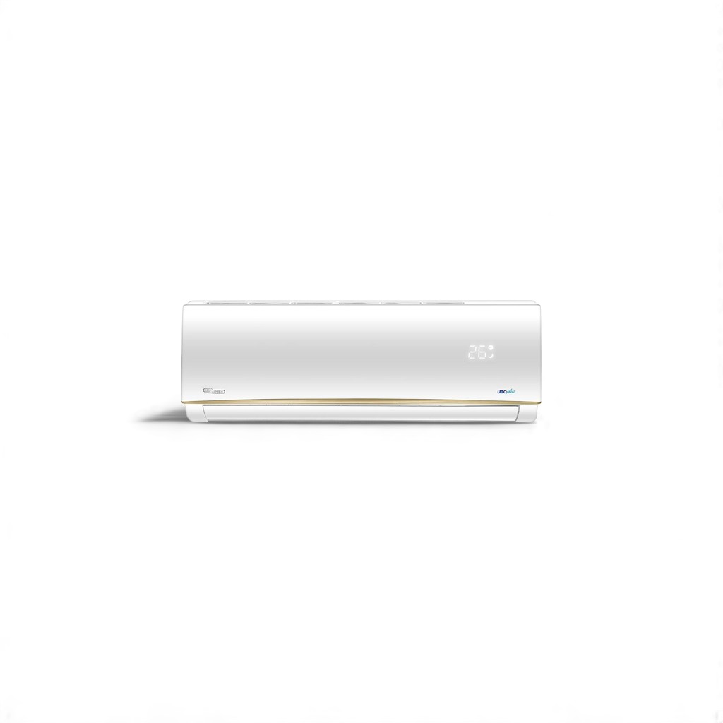 مكيف سوبر جنرال اسبلت 24 بارد KSGS24GE1 24K C