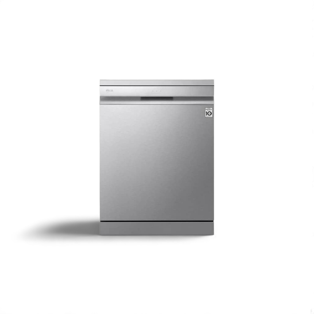 غسالة صحون      LG - DFB 325 HS