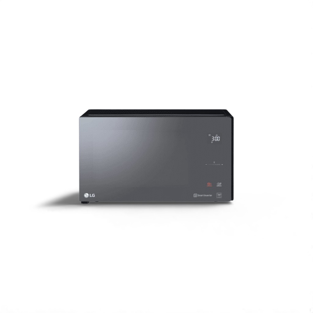 ميكرويف     L.G - MS 4295 DIS (WT)
