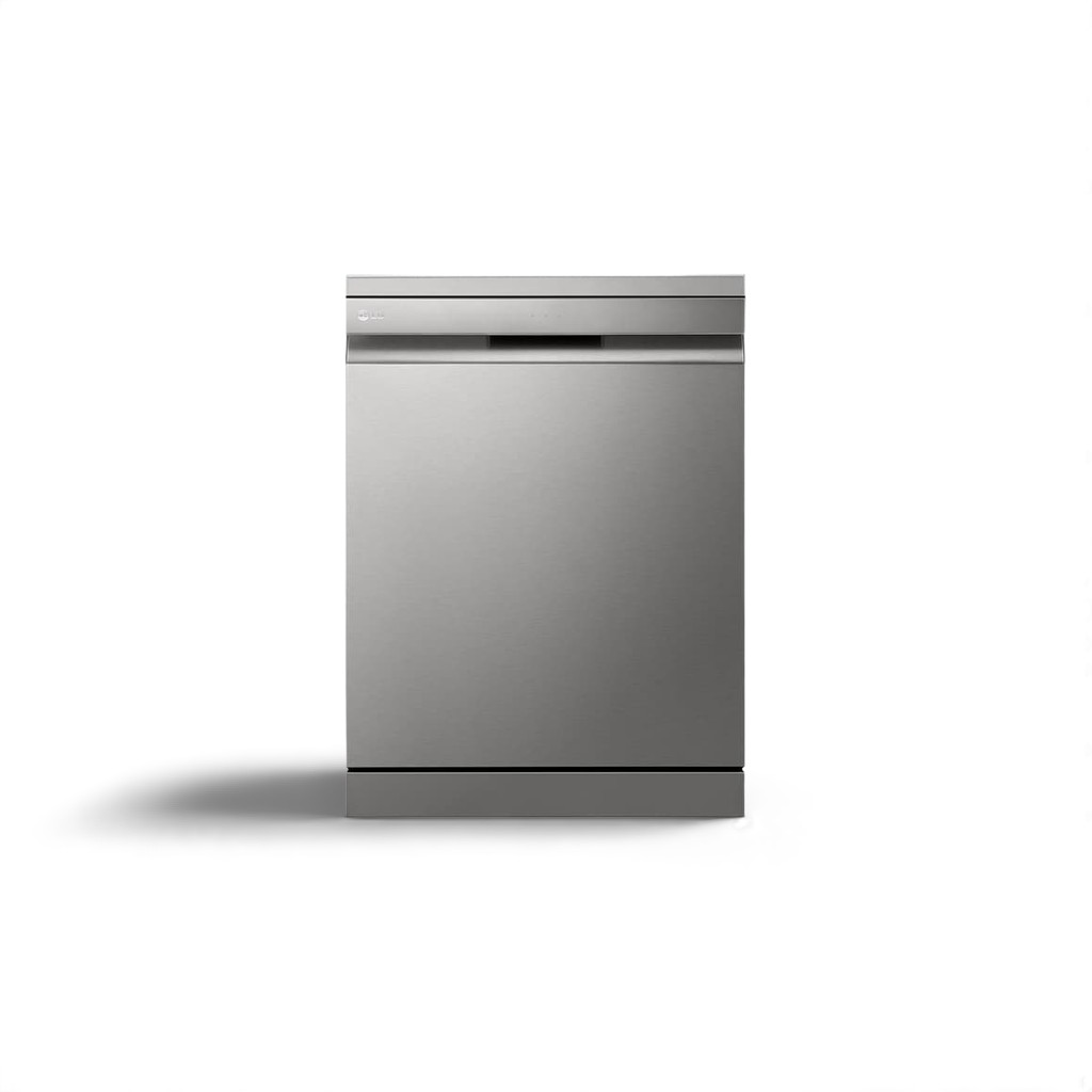 غسالة صحون      LG - DFC 335 HP