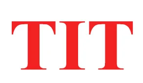 TIT