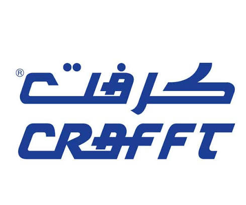 CRAFFT