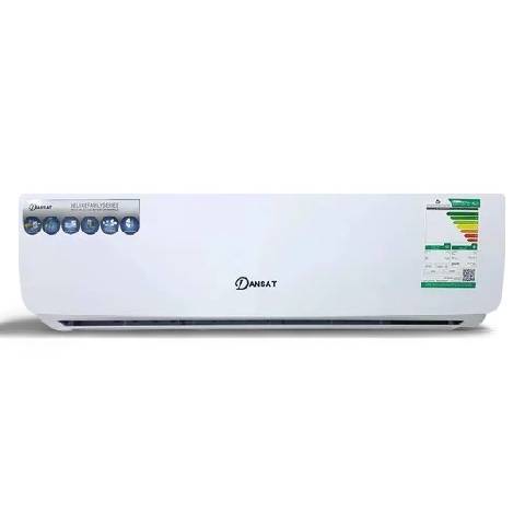 مكيف اسبلت دانسات  24 ب  DSA24C WIFI