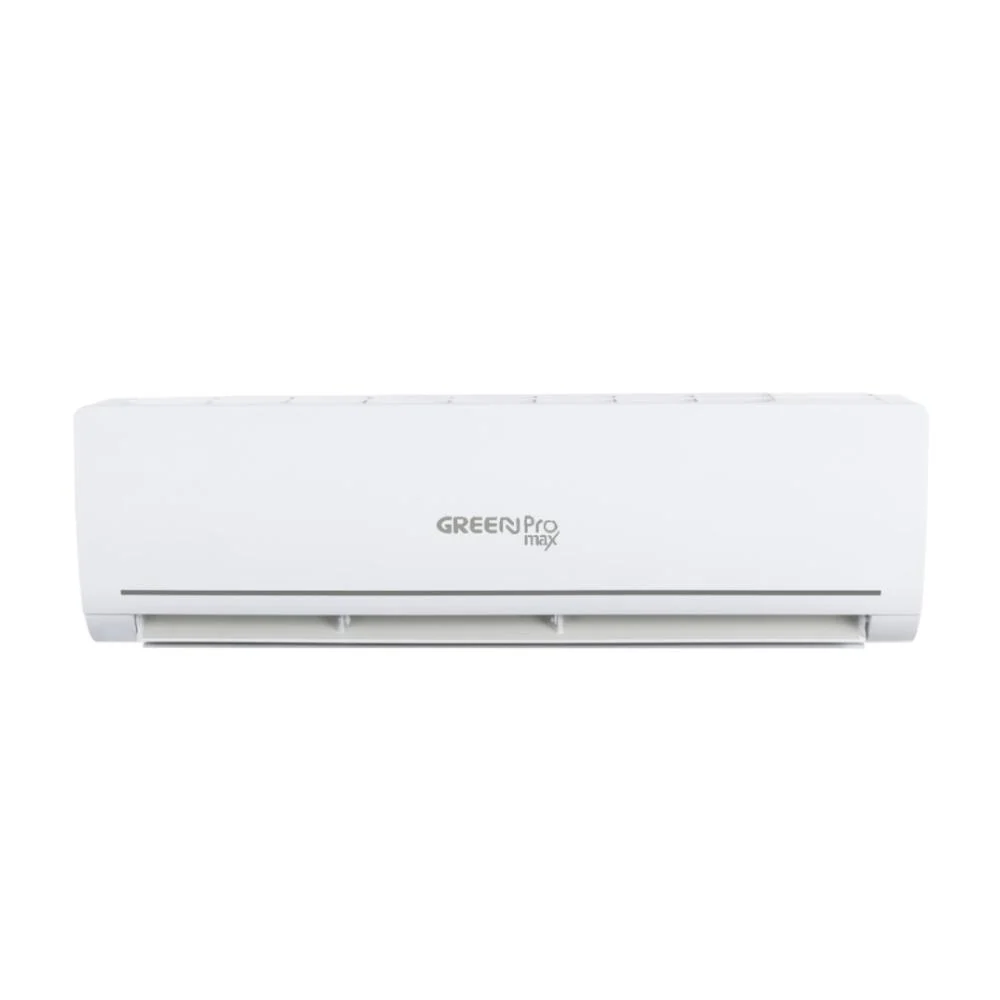 مكيف اسبلت جرين 18 بارد انفرتر  GPM18IVCE- GREEN PRO MAX
