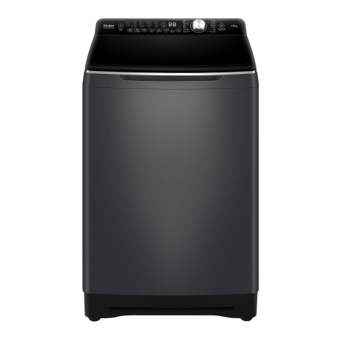 غسالة هاير     HWM 120-B1678S8